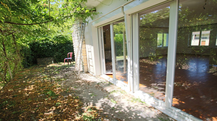 Ma-Cabane - Vente Maison PUY L'EVEQUE, 178 m²