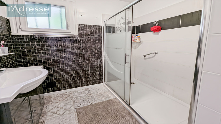 Ma-Cabane - Vente Maison PUY-L'EVEQUE, 132 m²