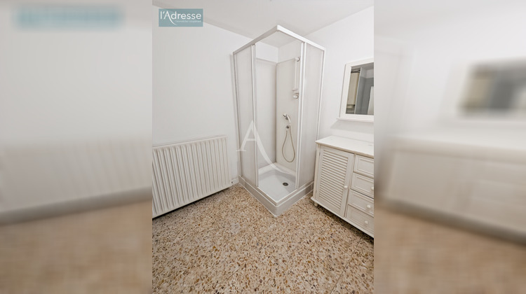 Ma-Cabane - Vente Maison PUY-L'EVEQUE, 132 m²