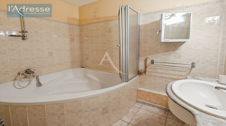 Ma-Cabane - Vente Maison PUY-L'EVEQUE, 306 m²