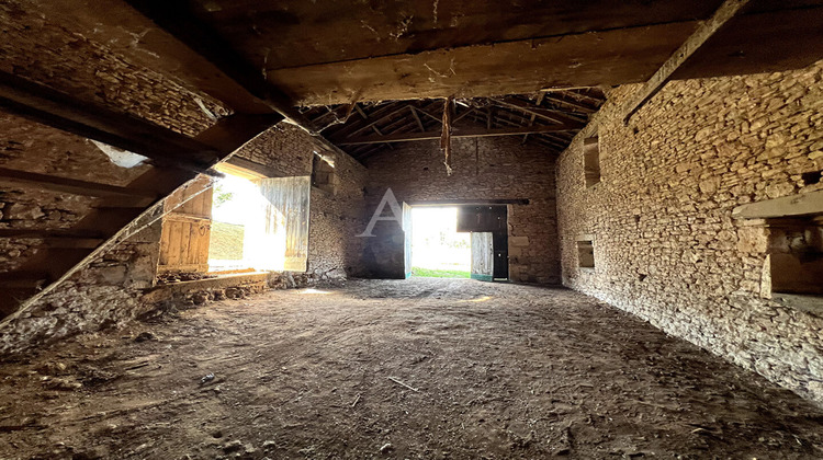 Ma-Cabane - Vente Maison PUY-L'EVEQUE, 100 m²