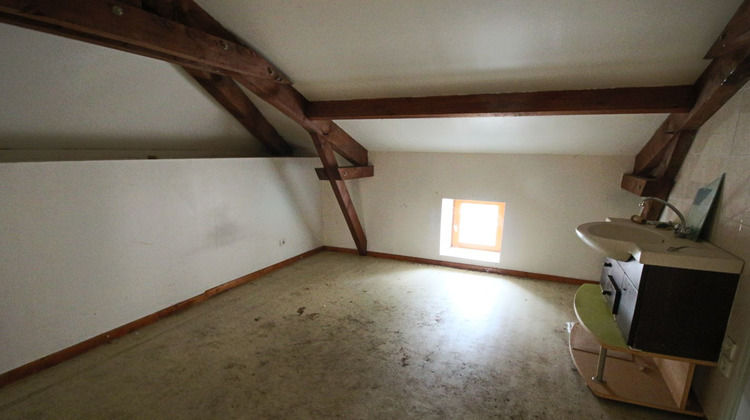 Ma-Cabane - Vente Maison PUY L'EVEQUE, 187 m²