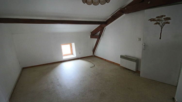 Ma-Cabane - Vente Maison PUY L'EVEQUE, 187 m²