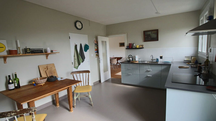 Ma-Cabane - Vente Maison PUY L'EVEQUE, 100 m²