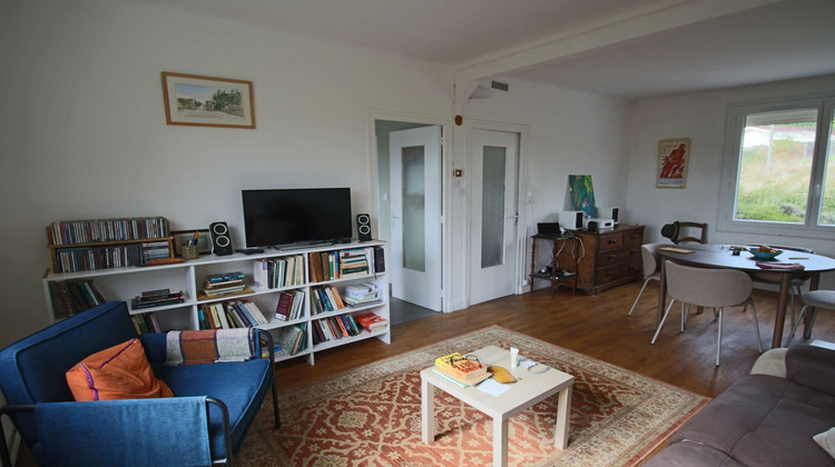 Ma-Cabane - Vente Maison PUY L'EVEQUE, 100 m²