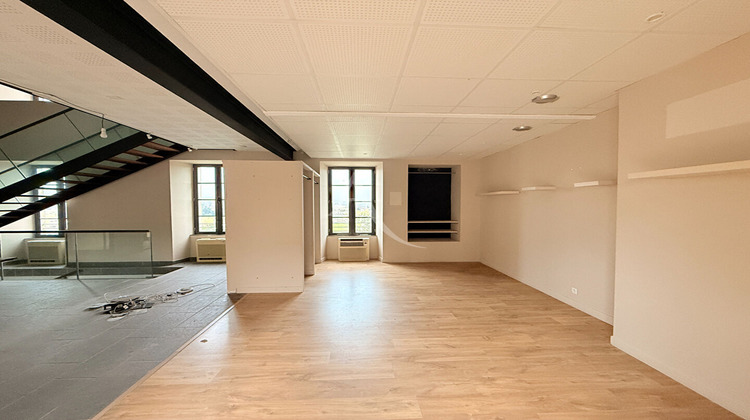 Ma-Cabane - Vente Maison PUY-L'EVEQUE, 166 m²