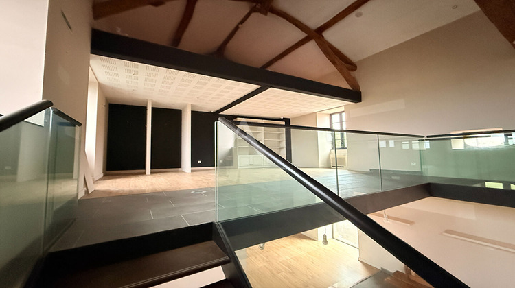 Ma-Cabane - Vente Maison PUY-L'EVEQUE, 166 m²