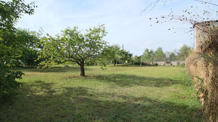 Ma-Cabane - Vente Maison PUY L'EVEQUE, 0 m²