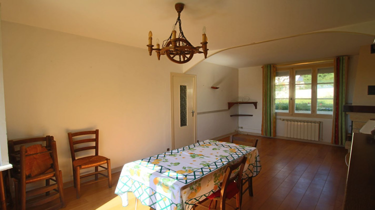 Ma-Cabane - Vente Maison PUY L'EVEQUE, 80 m²