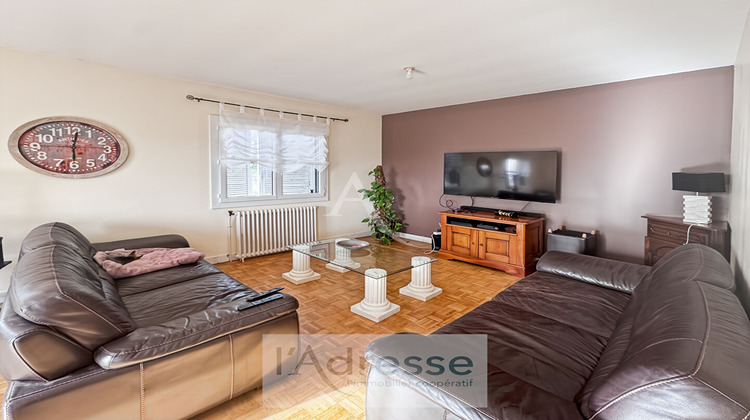 Ma-Cabane - Vente Maison PUY-L'EVEQUE, 177 m²