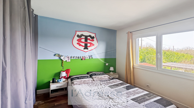 Ma-Cabane - Vente Maison PUY-L'EVEQUE, 177 m²