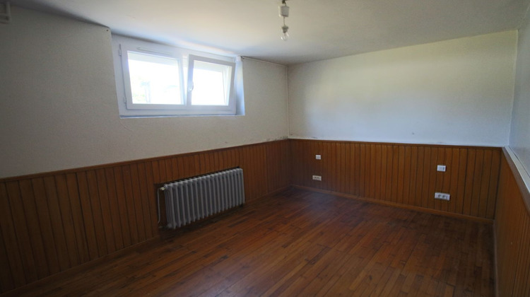 Ma-Cabane - Vente Maison PUY L'EVEQUE, 178 m²