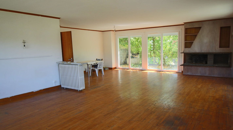Ma-Cabane - Vente Maison PUY L'EVEQUE, 178 m²