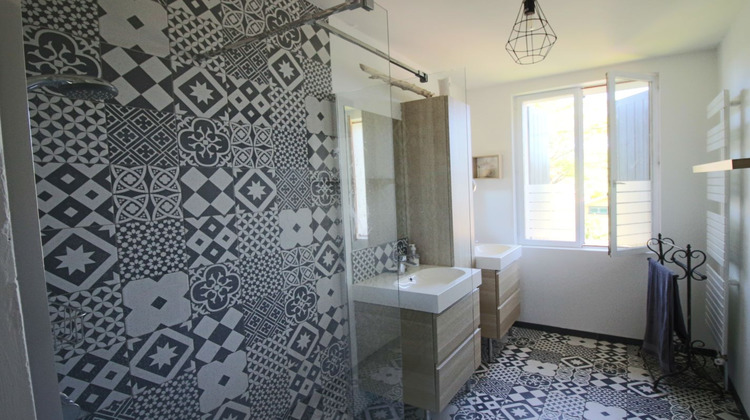 Ma-Cabane - Vente Maison PUY L'EVEQUE, 125 m²