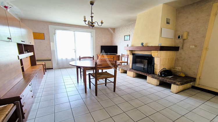 Ma-Cabane - Vente Maison PUY-L'EVEQUE, 87 m²