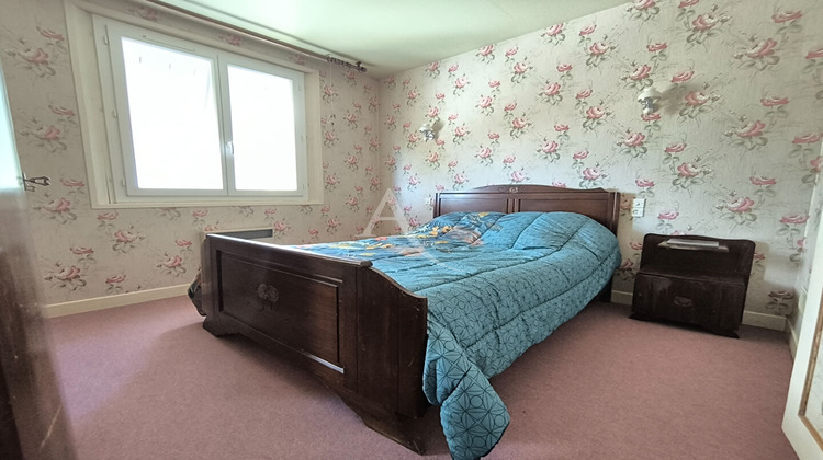 Ma-Cabane - Vente Maison PUY-L'EVEQUE, 87 m²