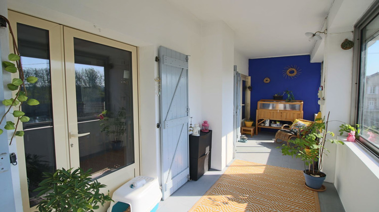 Ma-Cabane - Vente Maison PUY L'EVEQUE, 140 m²