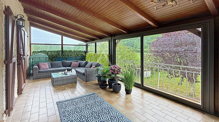 Ma-Cabane - Vente Maison PUY-L'EVEQUE, 250 m²