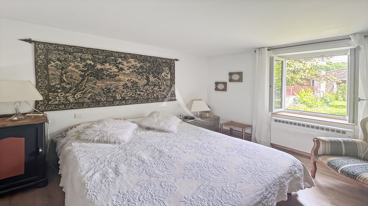 Ma-Cabane - Vente Maison PUY-L'EVEQUE, 126 m²