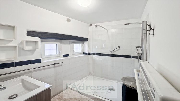 Ma-Cabane - Vente Maison PUY-L'EVEQUE, 126 m²