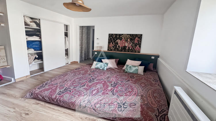 Ma-Cabane - Vente Maison PUY-L'EVEQUE, 126 m²