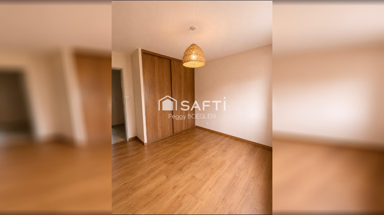 Ma-Cabane - Vente Maison Puy-l'Eveque, 108 m²