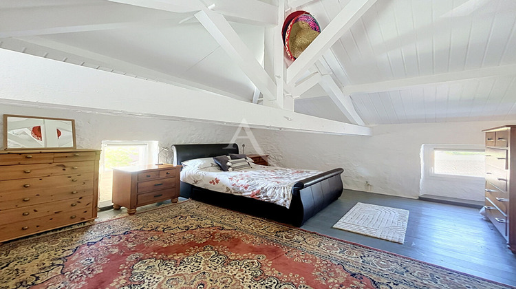 Ma-Cabane - Vente Maison PUY-L'EVEQUE, 81 m²