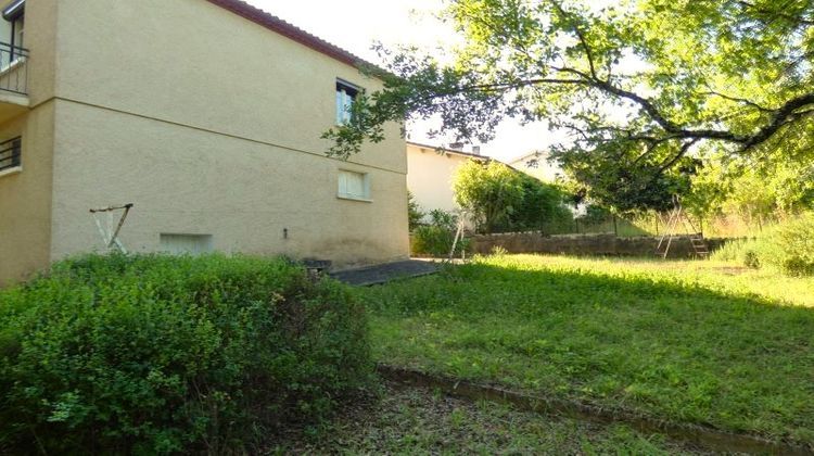 Ma-Cabane - Vente Maison PUY LEVEQUE, 85 m²