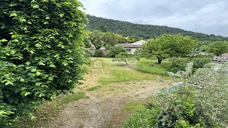 Ma-Cabane - Vente Maison Puy-Saint-Martin, 220 m²