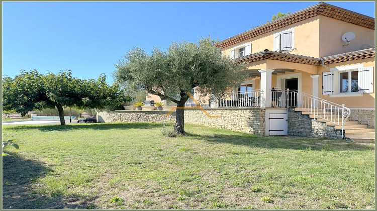 Ma-Cabane - Vente Maison PUY SAINT MARTIN, 200 m²