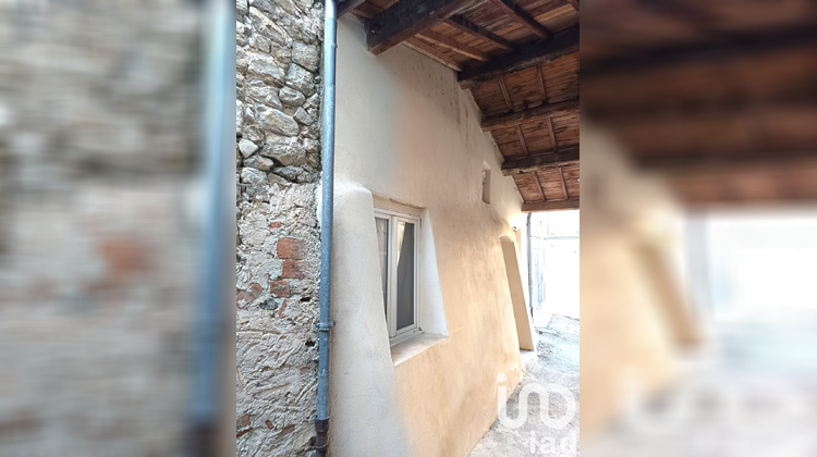 Ma-Cabane - Vente Maison Puy-Saint-Martin, 175 m²