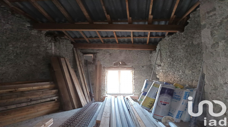 Ma-Cabane - Vente Maison Puy-Saint-Martin, 175 m²