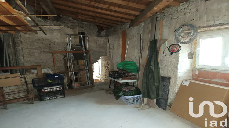 Ma-Cabane - Vente Maison Puy-Saint-Martin, 175 m²