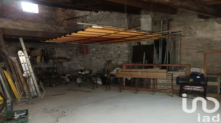 Ma-Cabane - Vente Maison Puy-Saint-Martin, 175 m²