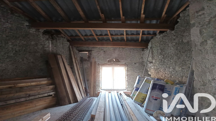 Ma-Cabane - Vente Maison Puy-Saint-Martin, 175 m²