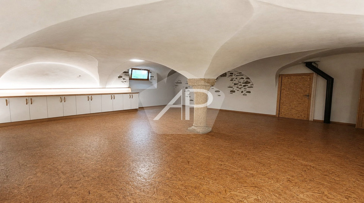 Ma-Cabane - Vente Maison Puy-Saint-Pierre, 194 m²
