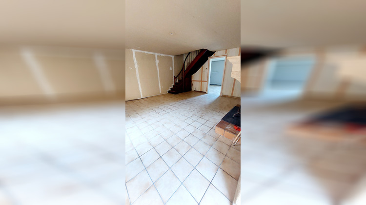 Ma-Cabane - Vente Maison Puybarban, 228 m²