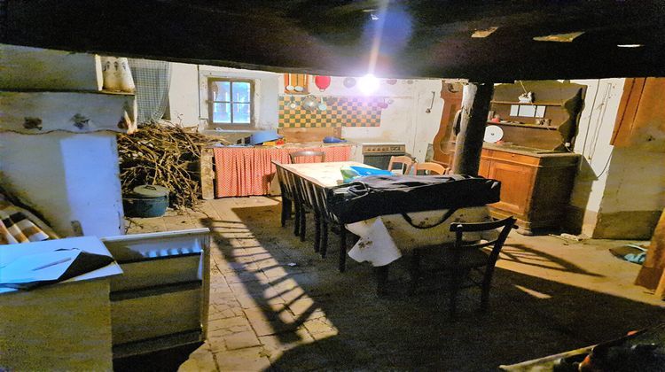 Ma-Cabane - Vente Maison PUYBEGON, 200 m²