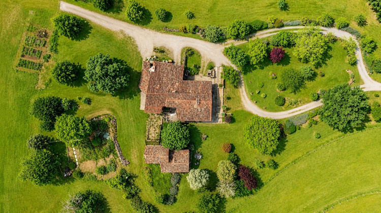 Ma-Cabane - Vente Maison Puybegon, 230 m²