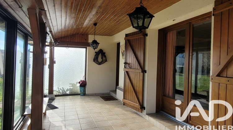 Ma-Cabane - Vente Maison Puybrun, 100 m²