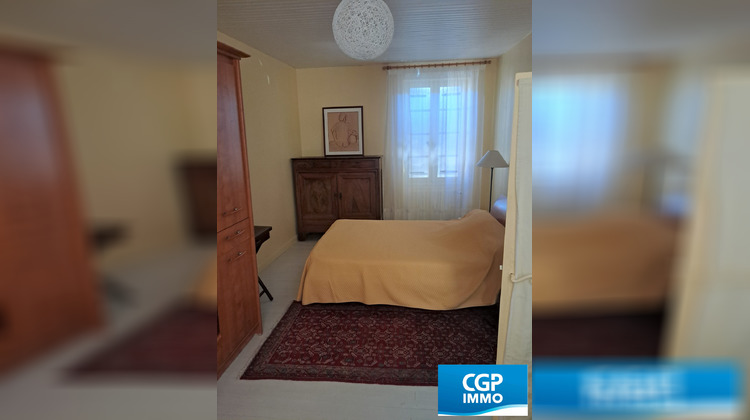 Ma-Cabane - Vente Maison Puybrun, 200 m²