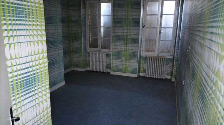 Ma-Cabane - Vente Maison PUYCASQUIER, 190 m²