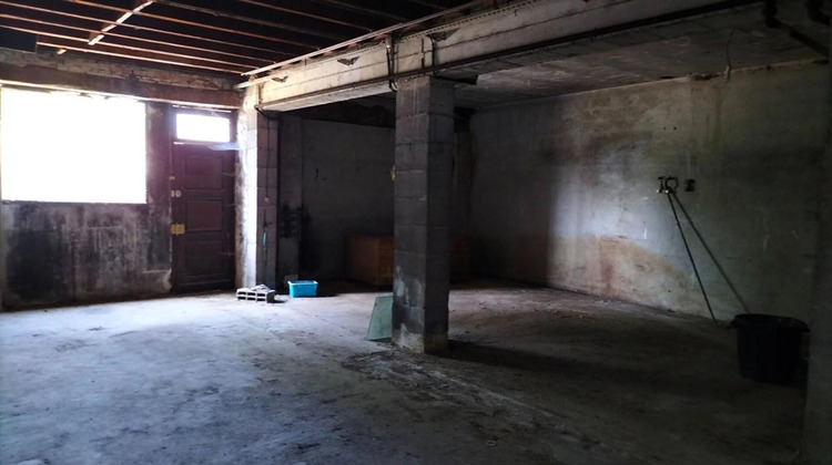 Ma-Cabane - Vente Maison PUYCASQUIER, 320 m²