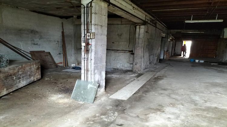 Ma-Cabane - Vente Maison PUYCASQUIER, 320 m²