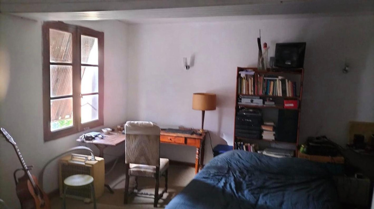 Ma-Cabane - Vente Maison PUYCASQUIER, 180 m²