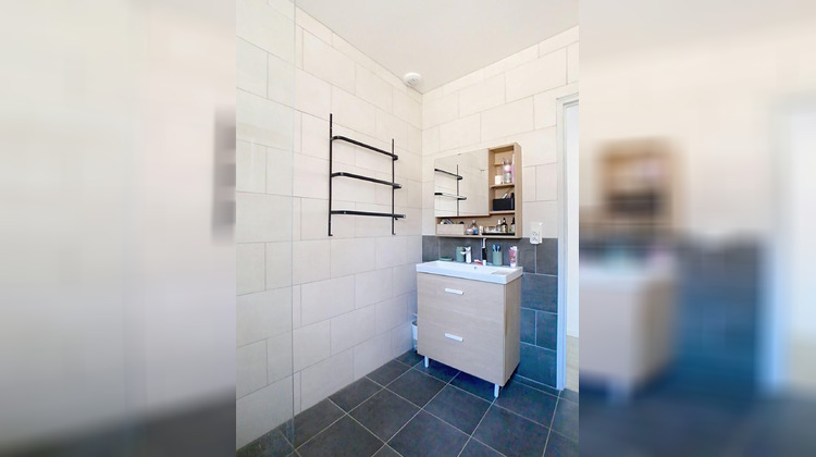 Ma-Cabane - Vente Maison Puycasquier, 103 m²