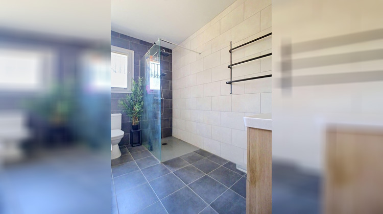 Ma-Cabane - Vente Maison Puycasquier, 103 m²