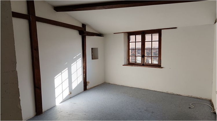 Ma-Cabane - Vente Maison PUYCELCI, 90 m²