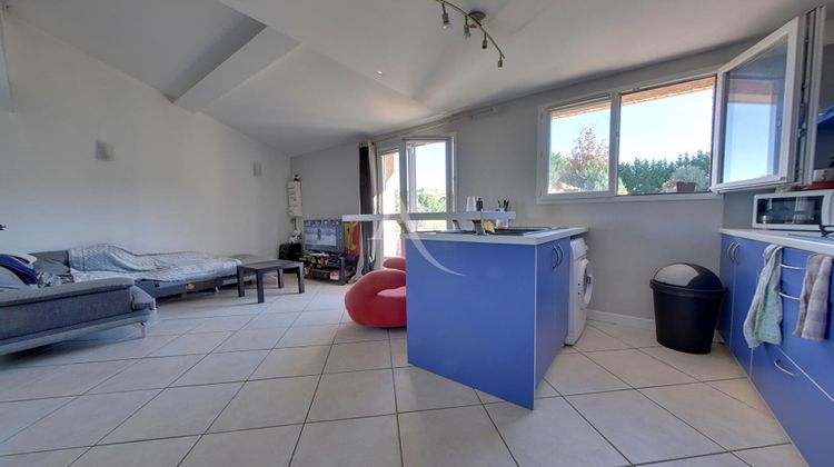 Ma-Cabane - Vente Maison PUYCORNET, 44 m²