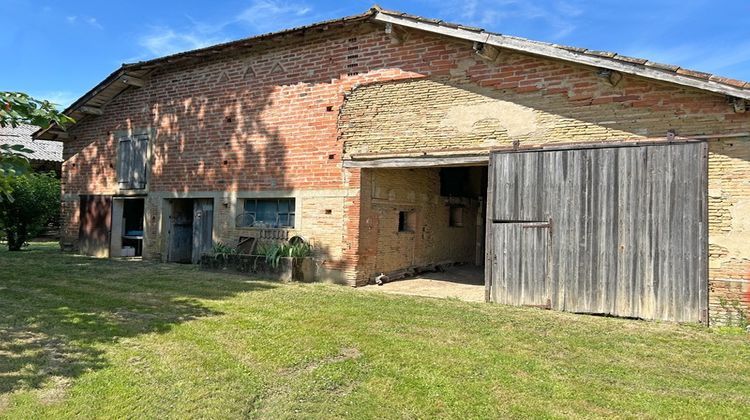 Ma-Cabane - Vente Maison PUYCORNET, 328 m²